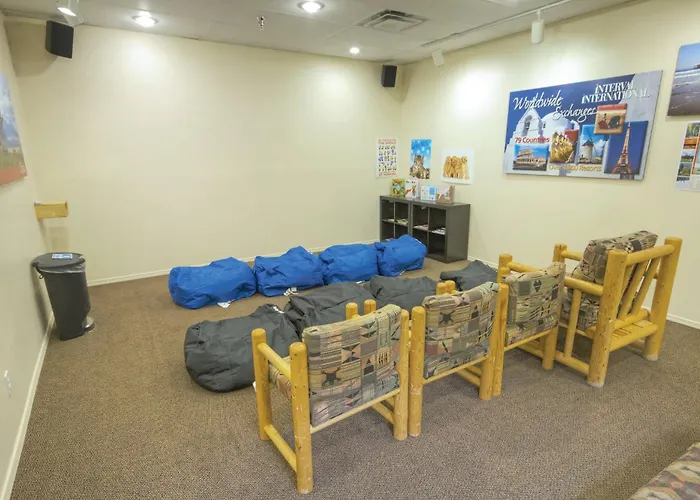 Wyndham Bison Ranch 2br With Access *